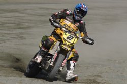 100-Fotos-Supermoto-IDM-Harsewinkel-03-09-2011-7434